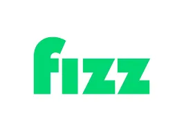 Fizz discount code